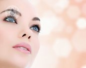 La carboxiterapia es, según la Dra. Nélida Grande, la técnica más efectiva para regenerar la piel y conseguir el deseado rejuvenecimiento facial.