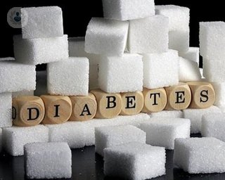 diabetes-azucar_cirugia_bariatrica_solucion