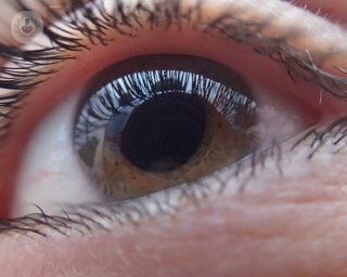 ojo_vision_vista_hipertension_ocular_glaucoma
