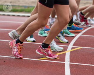 Este artículo explica cuáles son las principales lesiones de los runners, los triatleros y los maratonianos.