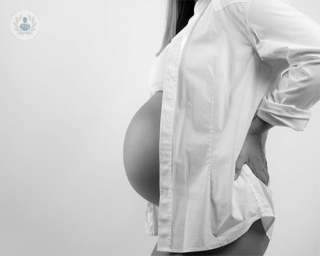 vacunas en el embarazo | Top Doctors