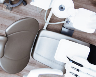 ¿Sabes cuándo hay que realizar una endodoncia?