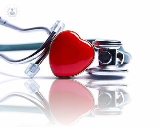 cardiologo, corazon, revision medica, visita medica, cardiologia