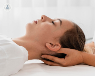 fisioterapia migrañas tratamientos ejercicios
