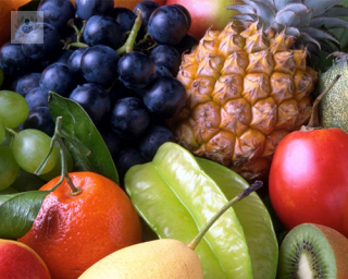 frutas verano beneficios topdoctors