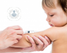 gripe_infeccion_vacuna_prevencion_pediatria