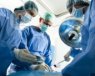 Este artículo explica qué es la cirugía endovascular, sus aplicaciones y qué beneficios presenta respecto a anteriores técnicas.
