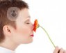 La septoplastia mejora la respiración nasal