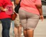 mujeres con sobrepeso