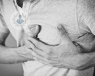 Los últimos avances tecnológicos permiten a Clínica Creu Blanca descartar un infarto de miocardio en un plazo de hasta 5 años.