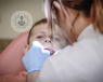 En este artículo se aclara si es necesario hacer una revisión de ortodoncia antes de los siete años de edad.