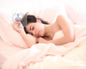 La apnea del sueño puede producir síntomas de cansancio, somnolencia y falta de concentración