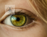 En este artículo el doctor Güell muestra sus dudas sobre los efectos del láser que permite cambiar el color de los ojos.