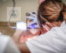ortodoncia niños y adultos diferencias