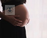 Este artículo te da diez claves para preservar tu fertilidad y ayudarte a ser madres, diez consejos muy sencillos de la mano de la experta doctora Villafáñez.