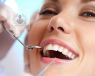 La doctora Laserna nos explica en qué consiste la estética dental, una especialidad que se encarga de mejorar el aspecto de nuestra sonrisa.