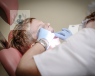 Sedación odontopediatría