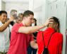 bullying acoso sintomas consecuencias afrontar