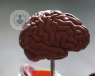 El instituto Brain 360 ofrece una atención integral y personalizada