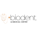 Clínica Dental Biodent