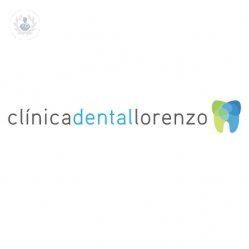 Clínica Dental Lorenzo