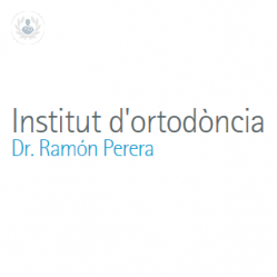 Clínica Dental Institut d'Ortodòncia