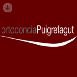 Clínica Dental Ortodoncia Puigrefagut