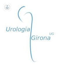 Urología Girona