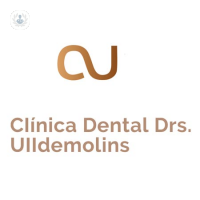 Clínica Dental Drs. Ulldemolins