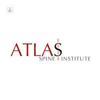 ATLAS Spine Institute