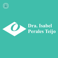 Clínica de Ortodoncia Isabel Perales