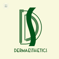 Clínica Dermaesthetics