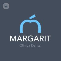 Clínica Dental Margarit