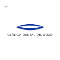 Clínica Dental Dr. Rojo