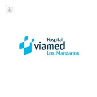 Hospital Viamed Los Manzanos