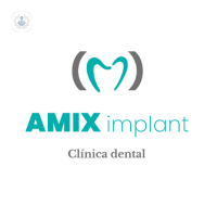 Amix Implant