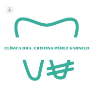 Clínica Dental Dra. Cristina Pérez Garnelo
