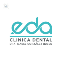 Clínica Dental Estudio Dental Abascal