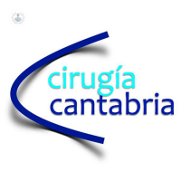 Unidad de Cirugía Cantabria