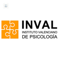 INVAL - Instituto Valenciano de Psicología