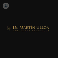 Unidad de Cirugía Plástica Dr. Martín Ulloa