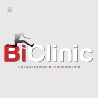 Biclinic