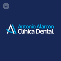 Clínica Dental Antonio Alarcón