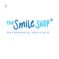 Clínica Dental The Smile Shop