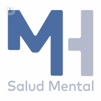 Clínica MH Salud Mental