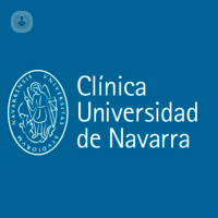 Clínica Universidad de Navarra (Madrid)