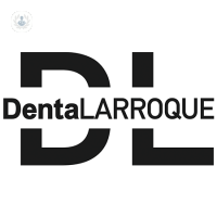 Clínica Dentalarroque