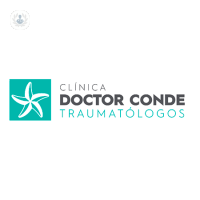 Clínica Doctor Conde