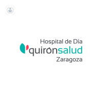 Hospital Quirón Floresta