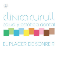 Clínica Dental Curull